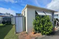 Property photo of 262/19 Judbooley Parade Windang NSW 2528