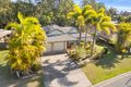 Property photo of 4 Carlton Court Upper Caboolture QLD 4510