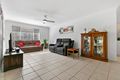 Property photo of 4 Carlton Court Upper Caboolture QLD 4510