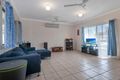 Property photo of 34 Shaft Street Edmonton QLD 4869