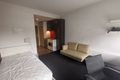 Property photo of 503/139-143 Bouverie Street Carlton VIC 3053
