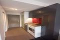Property photo of 503/139-143 Bouverie Street Carlton VIC 3053