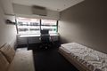 Property photo of 503/139-143 Bouverie Street Carlton VIC 3053