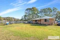 Property photo of 66 Watts Street Maryvale QLD 4370