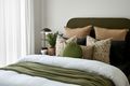 Property photo of 210 Salvarezza Road Marong VIC 3515