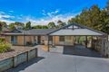 Property photo of 13 Honeysuckle Close Glenning Valley NSW 2261