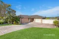 Property photo of 16 Richard Avenue Mardi NSW 2259