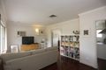 Property photo of 17A Eureka Road Wilson WA 6107