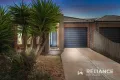 Property photo of 2/78 Westmeadows Lane Truganina VIC 3029