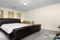Property photo of 2/78 Westmeadows Lane Truganina VIC 3029