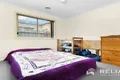 Property photo of 2/78 Westmeadows Lane Truganina VIC 3029