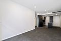 Property photo of 70/5 Hely Street Griffith ACT 2603