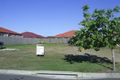 Property photo of 25 Cadell Crescent Rothwell QLD 4022