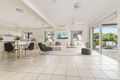Property photo of 6/6 Philip Street Fannie Bay NT 0820