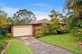 Property photo of 7 Sylvan Close Umina Beach NSW 2257