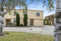 Property photo of 2/6 Elizabeth Street Mornington VIC 3931