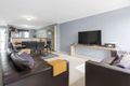 Property photo of 2/6 Elizabeth Street Mornington VIC 3931