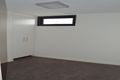 Property photo of 123/5 Burnie Street Lyons ACT 2606
