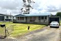 Property photo of 58 Main Street Zeehan TAS 7469