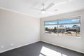 Property photo of 5 Levens Lane Mernda VIC 3754