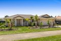 Property photo of 5 Gorman Street Darling Heights QLD 4350