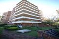 Property photo of 27/96-100 Albert Avenue Chatswood NSW 2067
