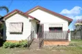 Property photo of 26 Phyllis Street Mount Pritchard NSW 2170