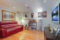Property photo of 49 Governors Way Macquarie Links NSW 2565