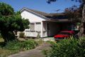 Property photo of 70 Whatley Street Carrum VIC 3197