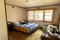 Property photo of 58 Main Street Zeehan TAS 7469
