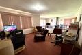 Property photo of 58 Main Street Zeehan TAS 7469