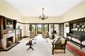 Property photo of 63 Vaucluse Road Vaucluse NSW 2030