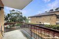 Property photo of 3/24 Lima Street Auchenflower QLD 4066