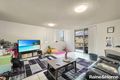Property photo of 3/24 Lima Street Auchenflower QLD 4066
