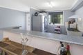 Property photo of 2/6 Elizabeth Street Mornington VIC 3931