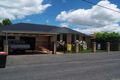 Property photo of 4 Healeys Lane Glen Innes NSW 2370