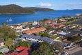 Property photo of 7/48-52 Broken Bay Road Ettalong Beach NSW 2257