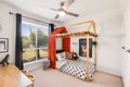 Property photo of 5 Gorman Street Darling Heights QLD 4350