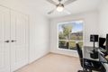 Property photo of 5 Gorman Street Darling Heights QLD 4350