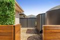 Property photo of 5 Gorman Street Darling Heights QLD 4350
