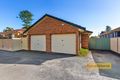 Property photo of 3/144 Bourke Road Umina Beach NSW 2257
