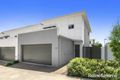 Property photo of 223/85 Nottingham Road Calamvale QLD 4116