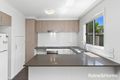 Property photo of 223/85 Nottingham Road Calamvale QLD 4116