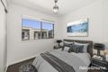 Property photo of 223/85 Nottingham Road Calamvale QLD 4116