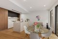 Property photo of 3/48 Cooper Street Essendon VIC 3040