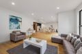 Property photo of 3/48 Cooper Street Essendon VIC 3040