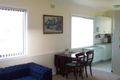 Property photo of 1/80 Carroll Road East Corrimal NSW 2518