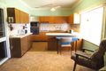 Property photo of 712 Wolfram Street Broken Hill NSW 2880