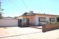 Property photo of 712 Wolfram Street Broken Hill NSW 2880