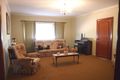 Property photo of 712 Wolfram Street Broken Hill NSW 2880